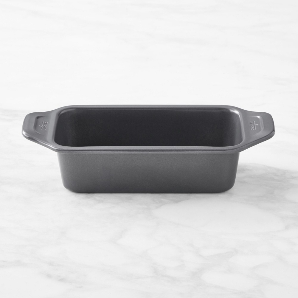 All-Clad ProRelease Loaf Pan - NEW with tags!